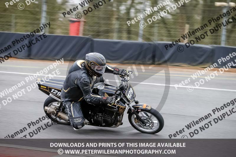 brands hatch photographs;brands no limits trackday;cadwell trackday photographs;enduro digital images;event digital images;eventdigitalimages;no limits trackdays;peter wileman photography;racing digital images;trackday digital images;trackday photos